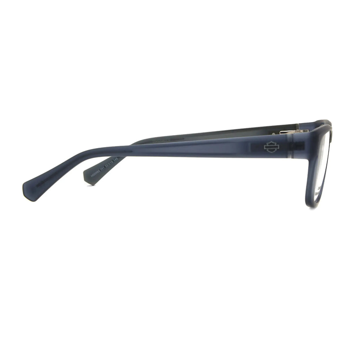 MONTURA DESCANSO HOMBRE HD0983 091 HARLEY DAVIDSON HARLEY DAVIDSON