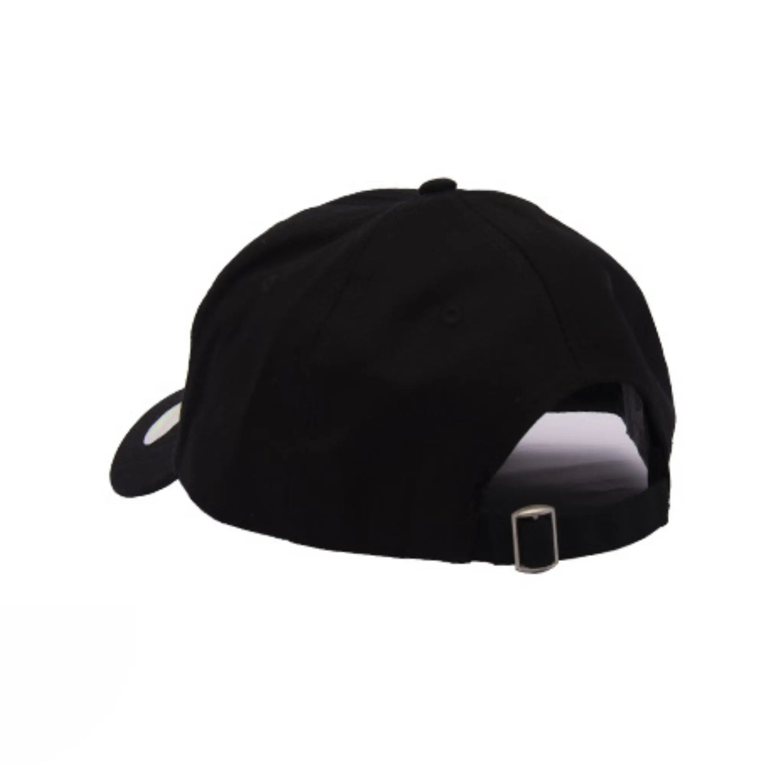 GORRA MALLA MUJER HK-M1 HELLO KITTY FASHION 1016992 HELLO KITTY