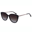 LENTES DE SOL UV400 MUJER TY23211K BOSELLI - 1023321 - SUNTIMESTORE.COM
