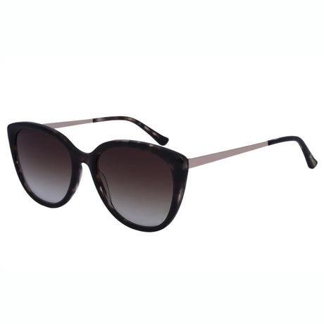 LENTES DE SOL UV400 MUJER TY23211K BOSELLI - 1023321 - SUNTIMESTORE.COM