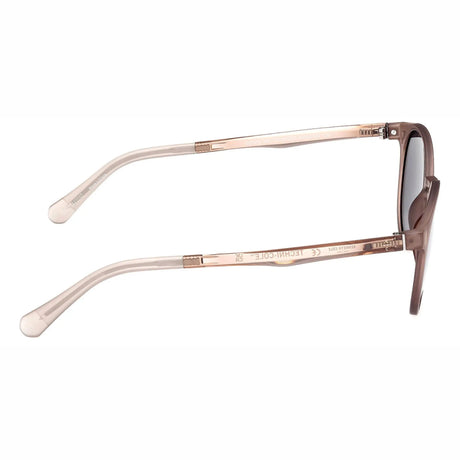 LENTES DE SOL POLARIZADA UNISEX KC7266 58D KENNETH COLE KENNETH COLE