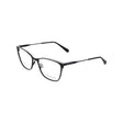 MONTURA DESCANSO UNISEX CKJ21207 073 CALVIN KLEIN JEANS CALVIN KLEIN
