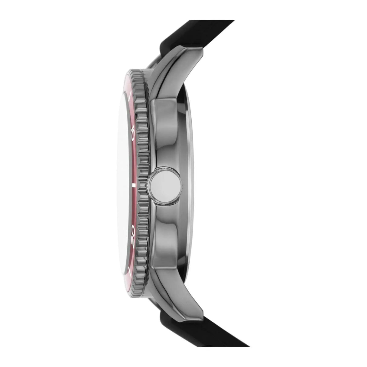 RELOJ ANALOGICO HOMBRE SR9071 SKECHERS SKECHERS