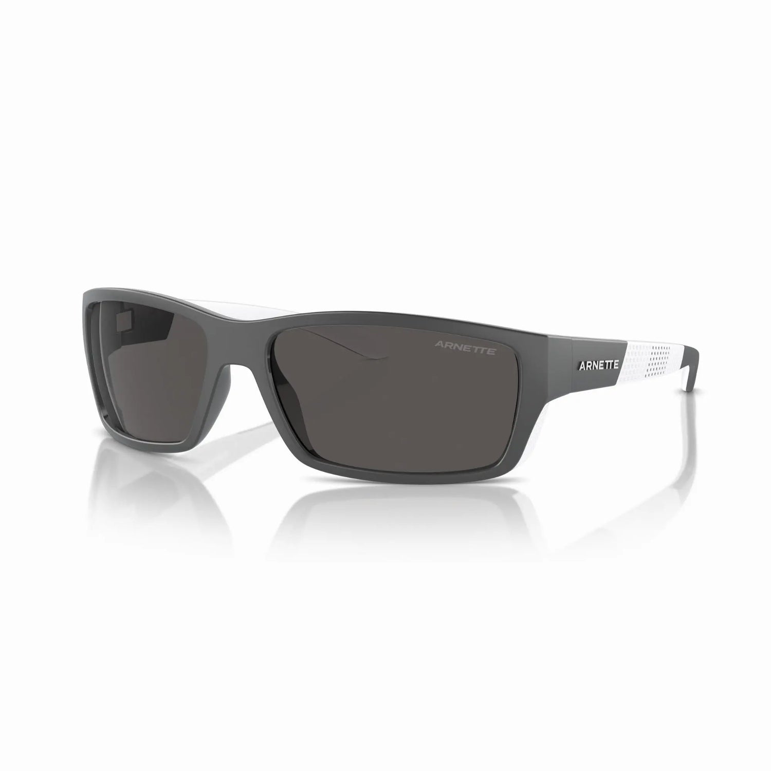 LENTES DE SOL  HOMBRE AN4336 284187 61 ARNETTE - SUNTIMESTORE.COM