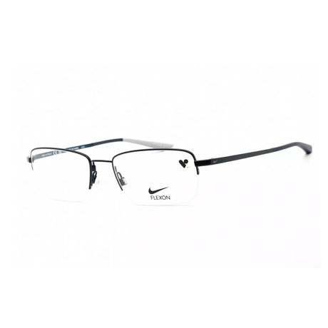 MONTURA DESCANSO HOMBRE NIKE 4306 401 NIKE NIKE