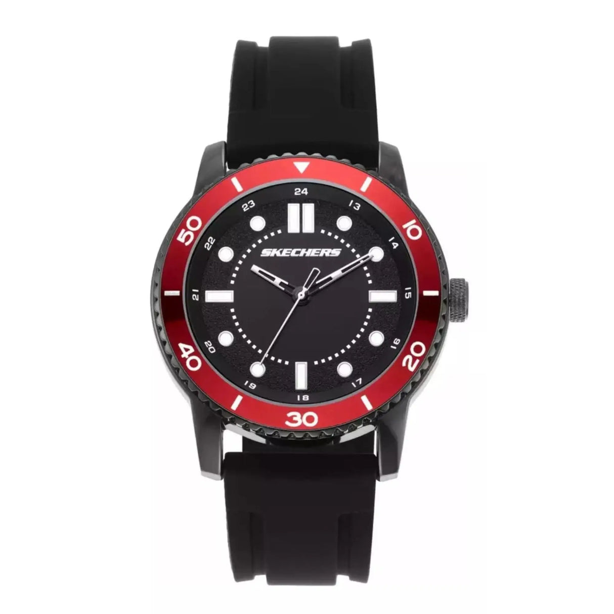 RELOJ ANALOGICO HOMBRE SR9071 SKECHERS SKECHERS