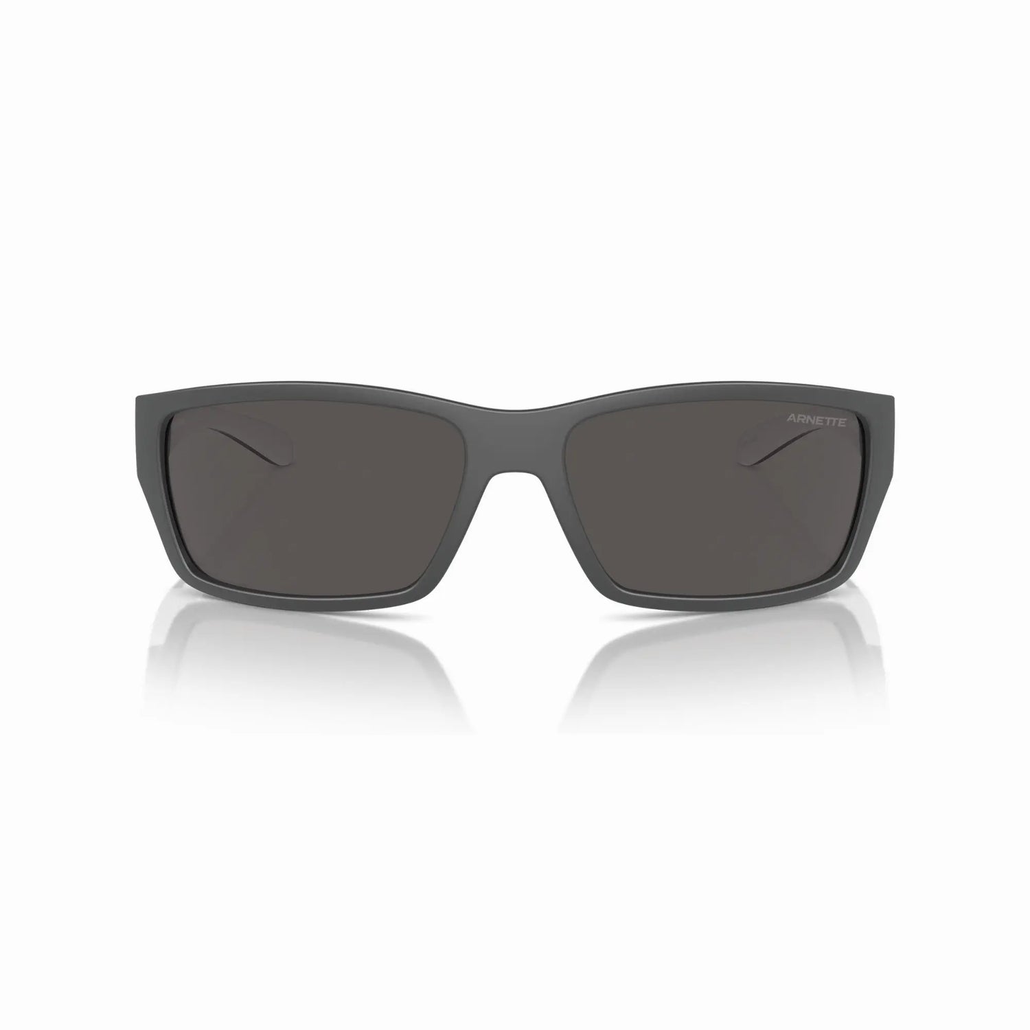 LENTES DE SOL  HOMBRE AN4336 284187 61 ARNETTE - SUNTIMESTORE.COM