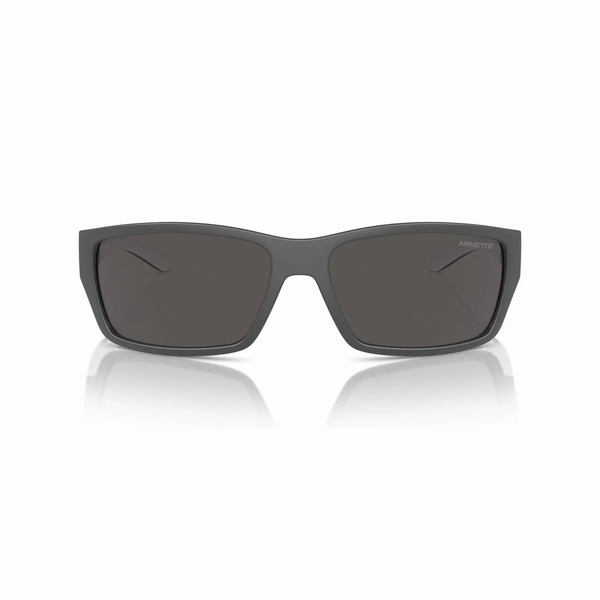 LENTES DE SOL  HOMBRE AN4336 284187 61 ARNETTE - SUNTIMESTORE.COM