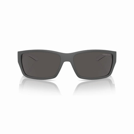 LENTES DE SOL  HOMBRE AN4336 284187 61 ARNETTE - SUNTIMESTORE.COM