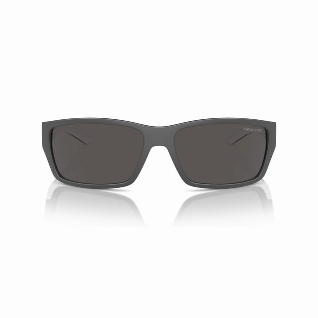LENTES DE SOL  HOMBRE AN4336 284187 61 ARNETTE - SUNTIMESTORE.COM