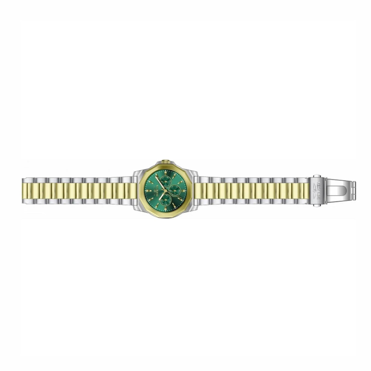 RELOJ ANALOGICO HOMBRE 46847 INVICTA INVICTA