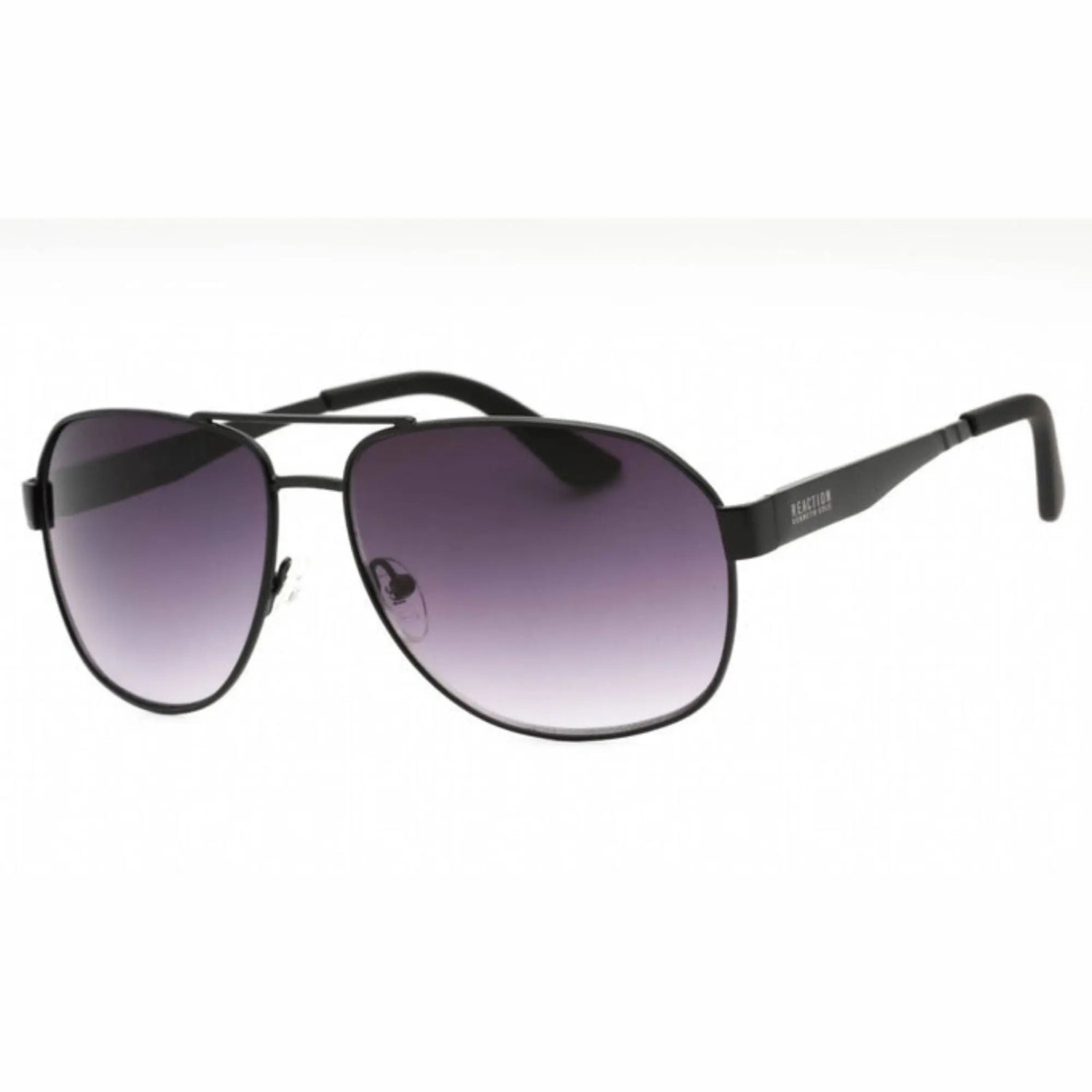LENTES DE SOL UV400 HOMBRE KC2809 02B KENNETH COLE KENNETH COLE