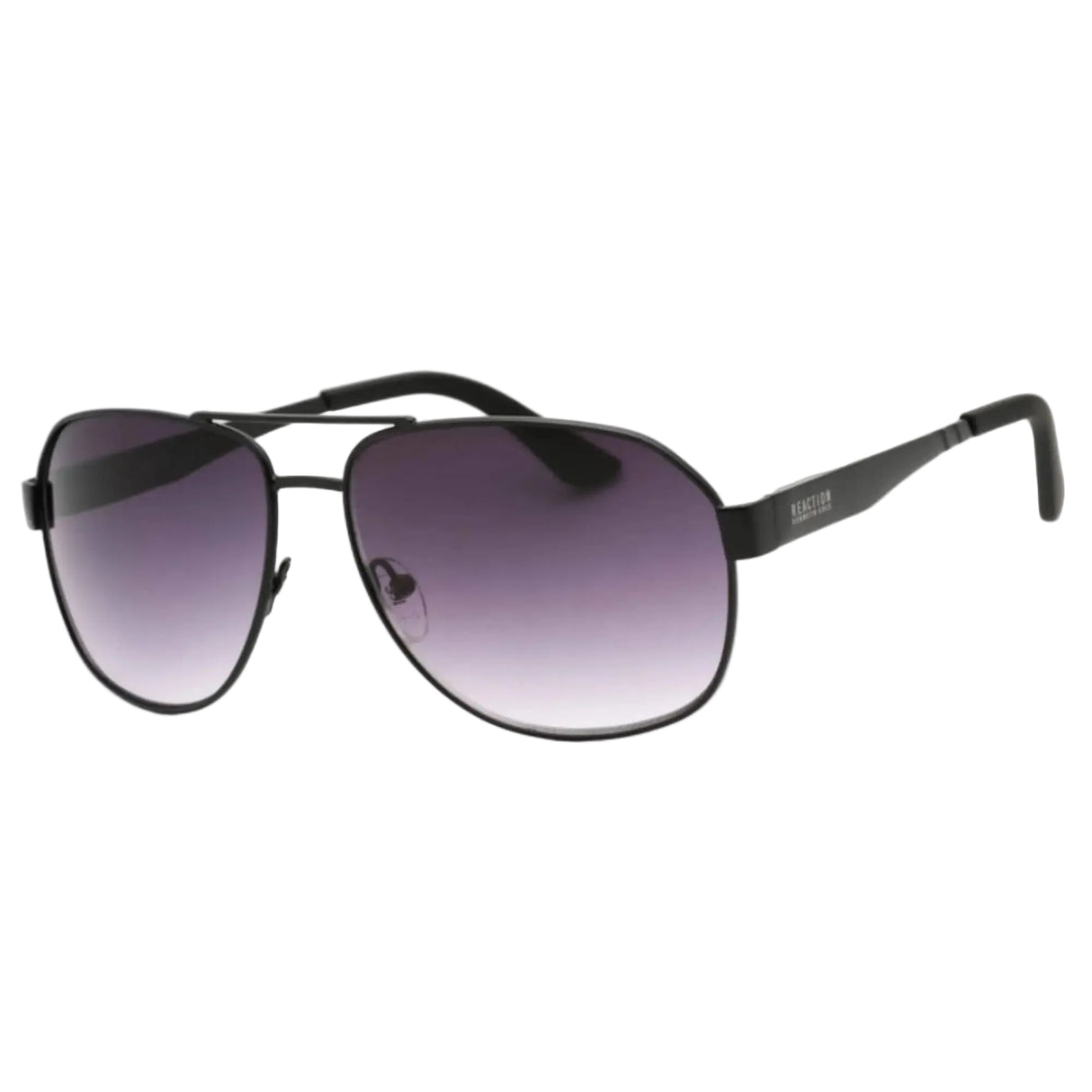 LENTES DE SOL UV400 HOMBRE KC2809 02B KENNETH COLE KENNETH COLE