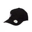 GORRA MALLA MUJER HK-M1 HELLO KITTY FASHION 1016992 HELLO KITTY