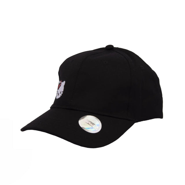 GORRA MALLA MUJER HK-M1 HELLO KITTY FASHION 1016992 HELLO KITTY