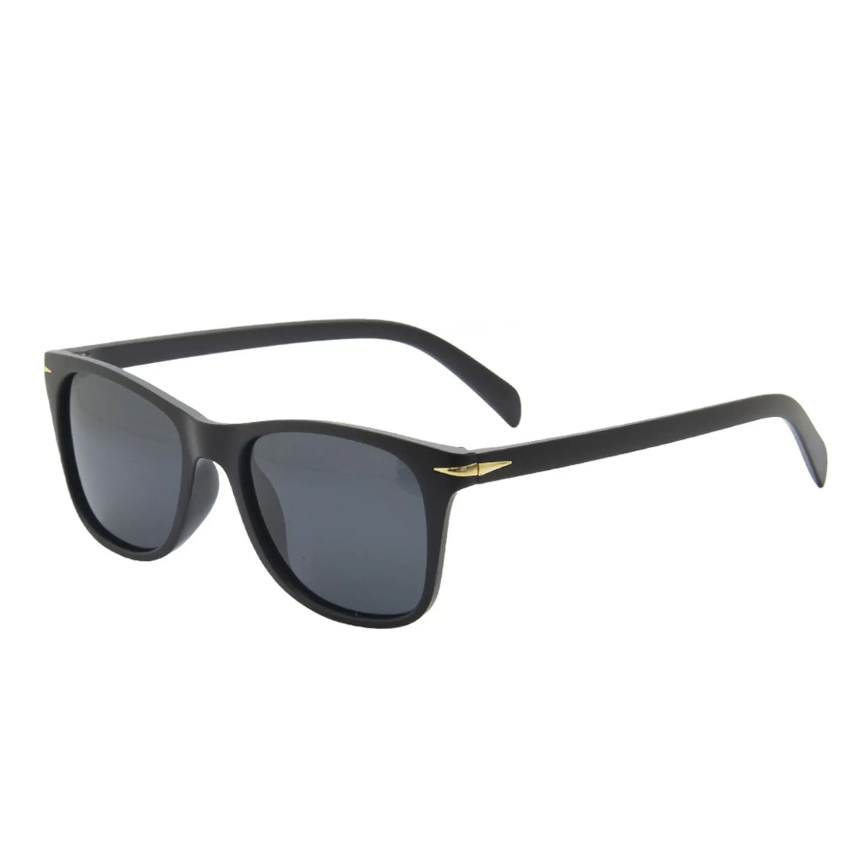 LENTES DE SOL POLARIZADO MUJER PR9092 ZANETTY - 1023345 ZANETTY
