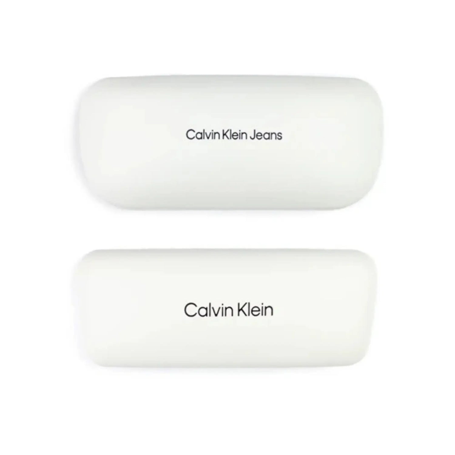 MONTURA DESCANSO MUJER CK22544 240 CALVIN KLEIN CALVIN KLEIN