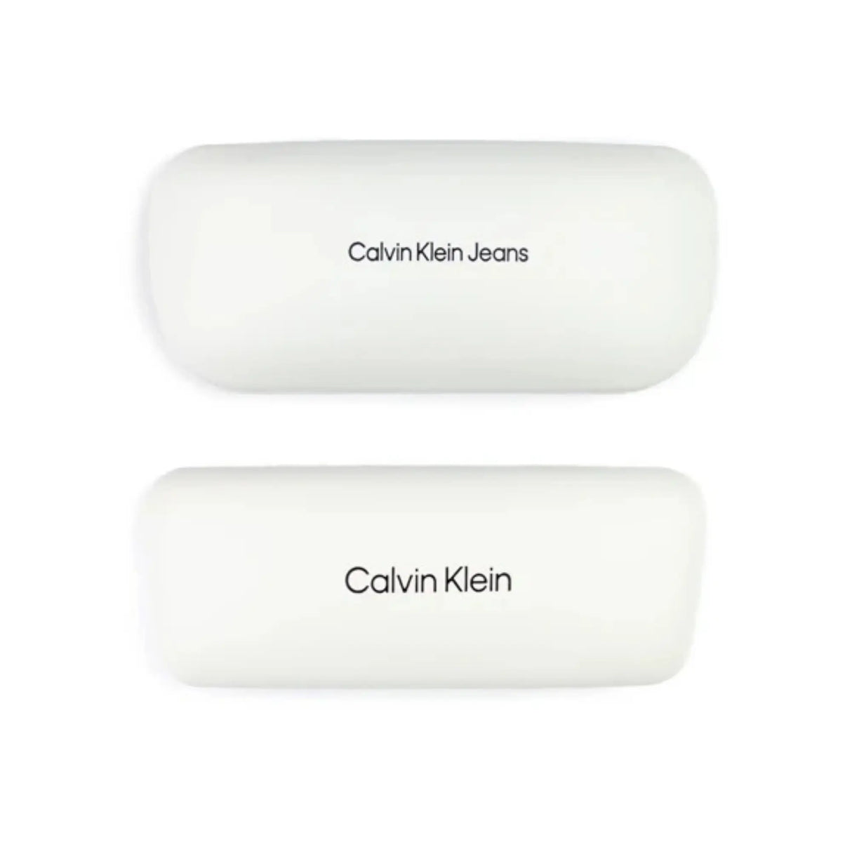 MONTURA DESCANSO MUJER CK22544 240 CALVIN KLEIN CALVIN KLEIN