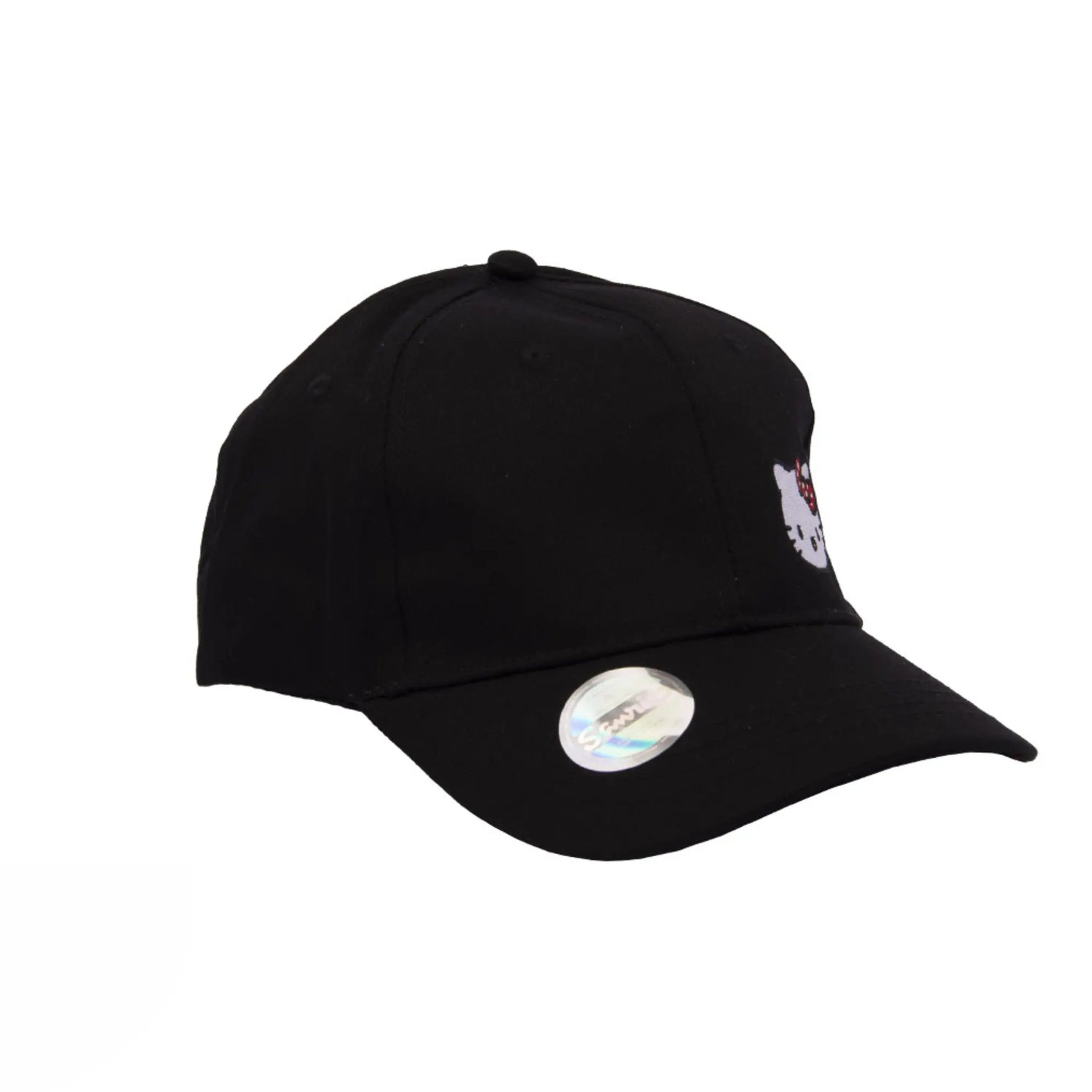 GORRA MALLA MUJER HK-M1 HELLO KITTY FASHION 1016992 HELLO KITTY
