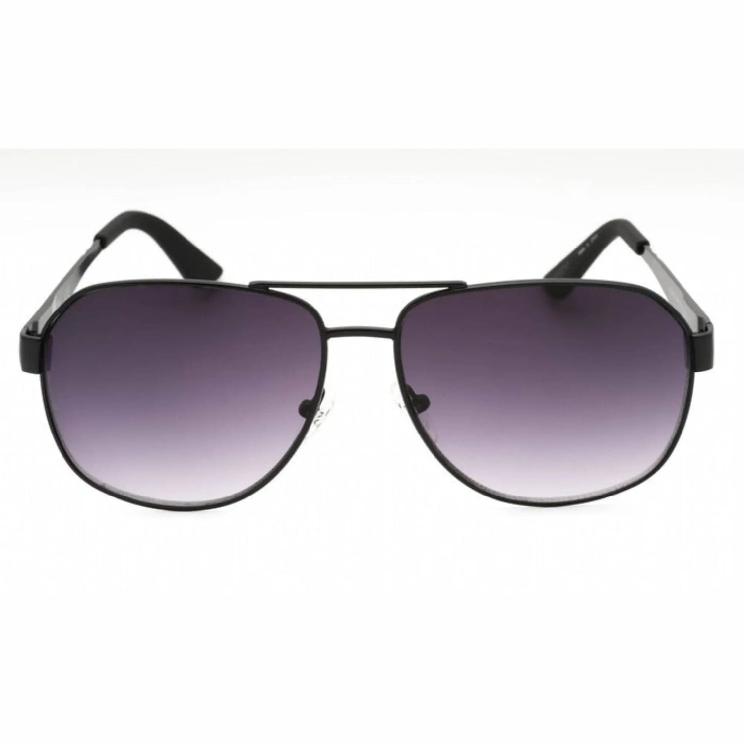 LENTES DE SOL UV400 HOMBRE KC2809 02B KENNETH COLE KENNETH COLE