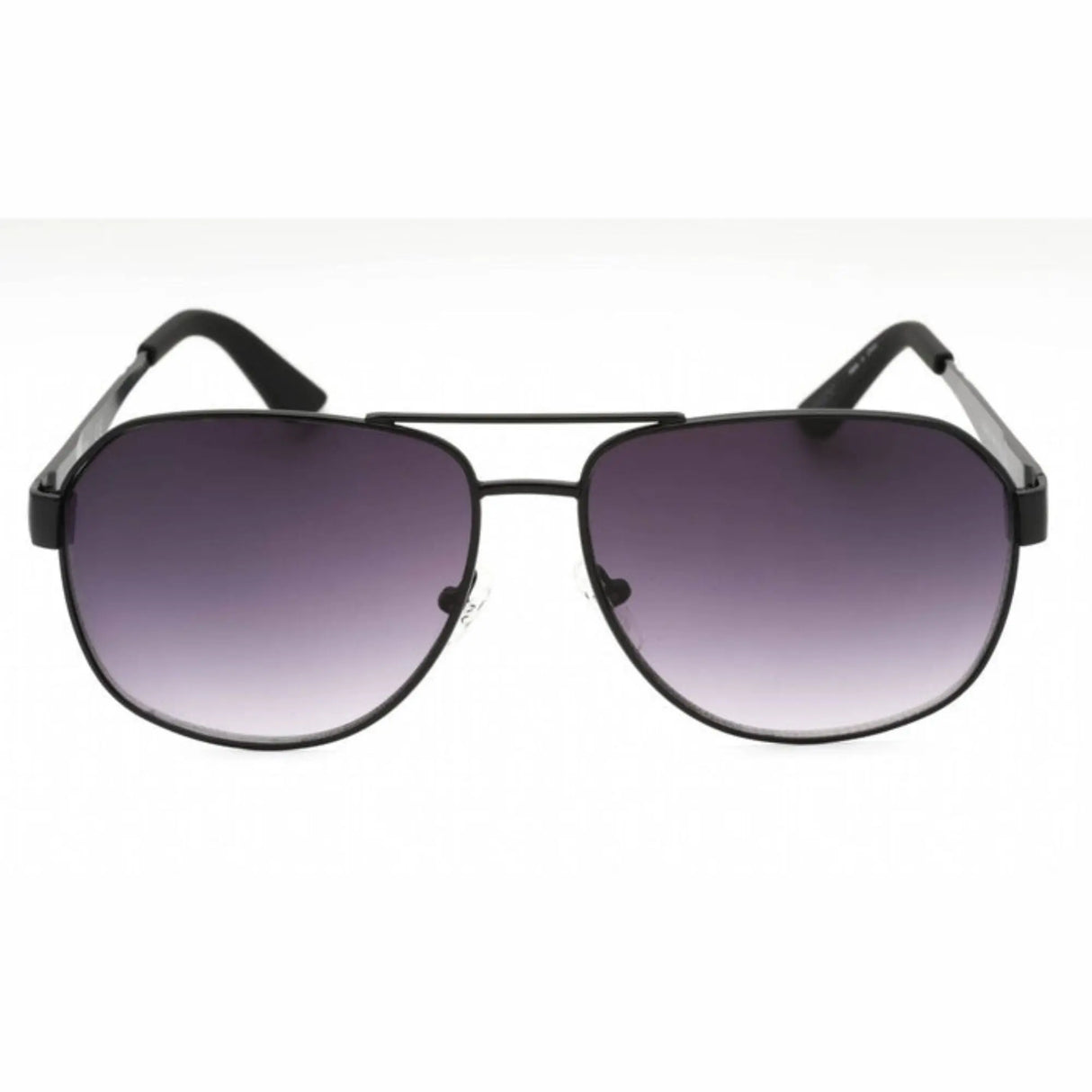 LENTES DE SOL UV400 HOMBRE KC2809 02B KENNETH COLE KENNETH COLE