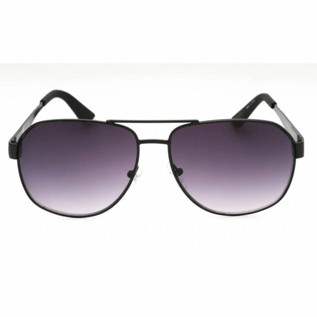 LENTES DE SOL UV400 HOMBRE KC2809 02B KENNETH COLE KENNETH COLE