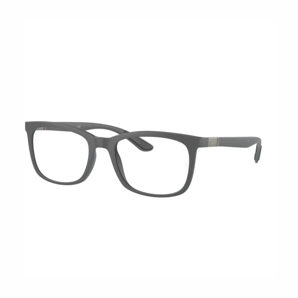 MONTURA HOMBRE RX7230 5521 52 RAYBAN RAY-BAN