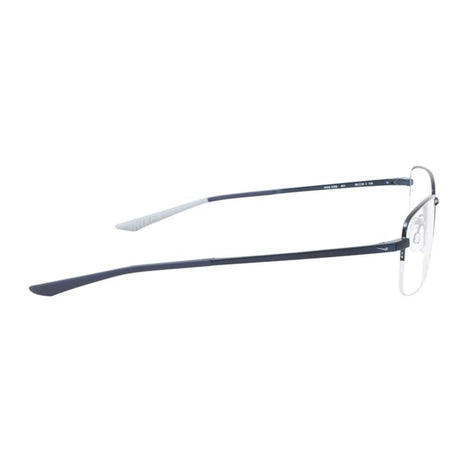 MONTURA DESCANSO HOMBRE NIKE 4306 401 NIKE NIKE