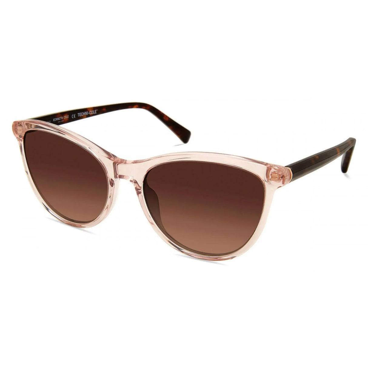 LENTES DE SOL POLARIZADA MUJER KC7255 72H KENNETH COLE KENNETH COLE