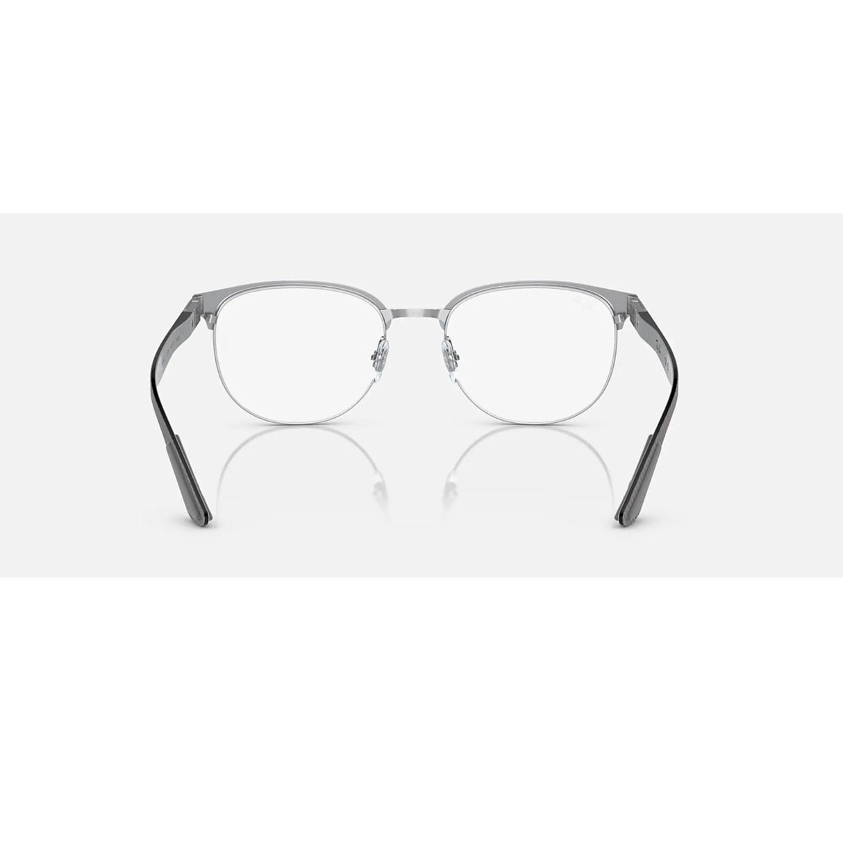 MONTURA DESCANSO UNISEX RX8422 3125 RAY BAN RAY-BAN