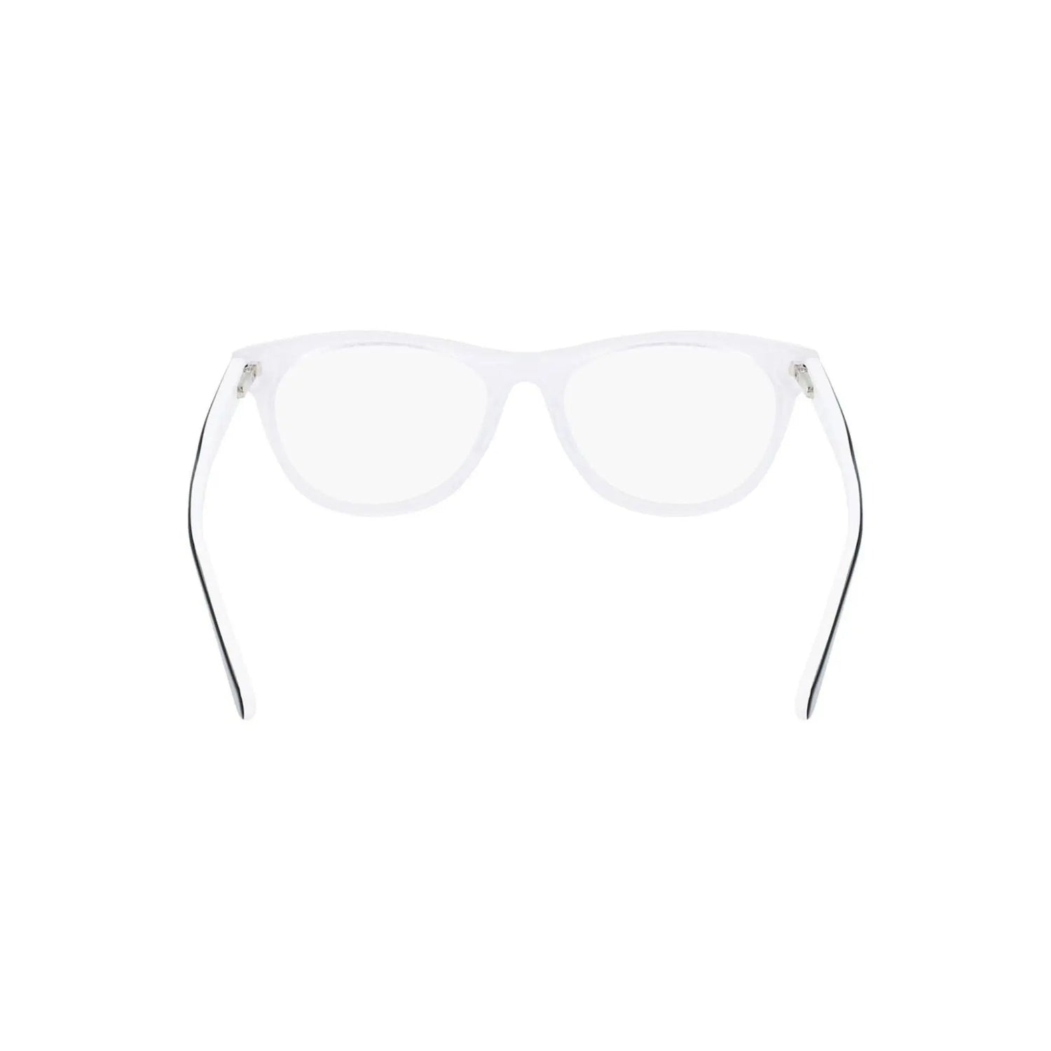 MONTURA DESCANSO UNISEX CKJ20641 073 CALVIN KLEIN JEANS CALVIN KLEIN