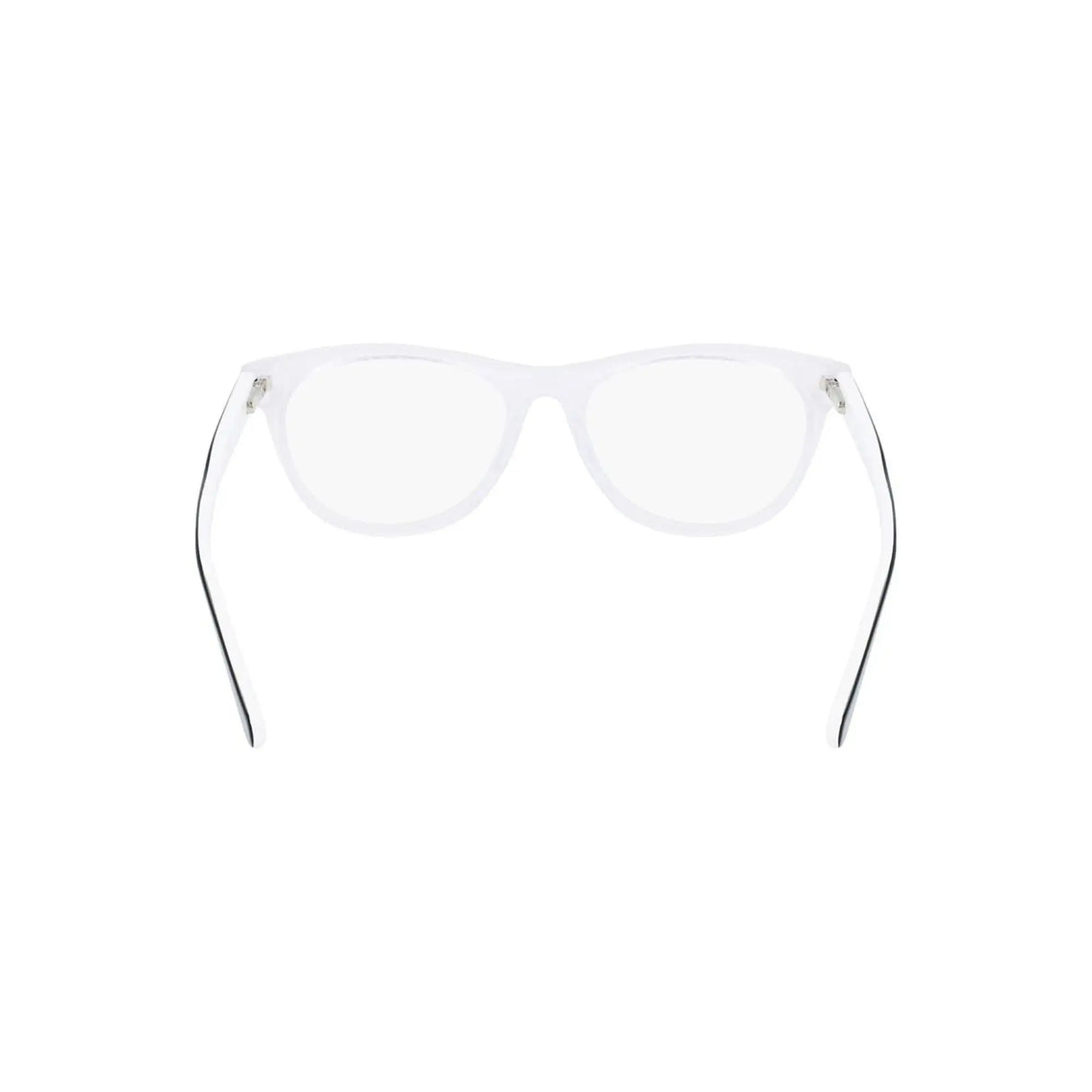 MONTURA DESCANSO UNISEX CKJ20641 073 CALVIN KLEIN JEANS CALVIN KLEIN