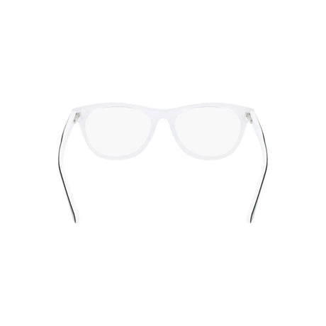 MONTURA DESCANSO UNISEX CKJ20641 073 CALVIN KLEIN JEANS CALVIN KLEIN