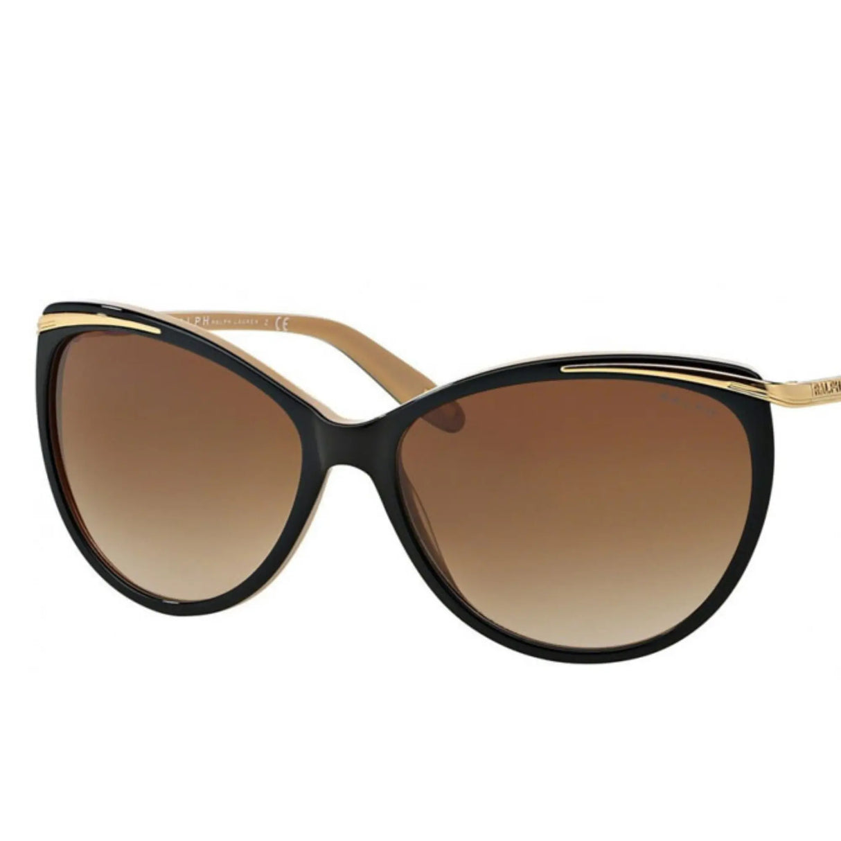 LENTES DE SOL UV400 MUJER RA5150 RALPH POLO RALPH LAUREN