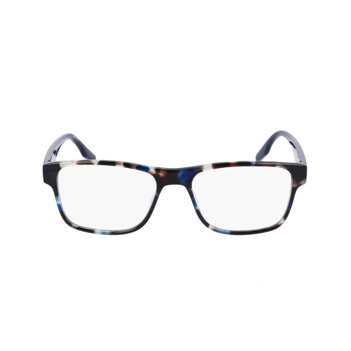 MONTURA DESCANSO HOMBRE CV5063 461 CONVERSE - 1025336 CONVERSE