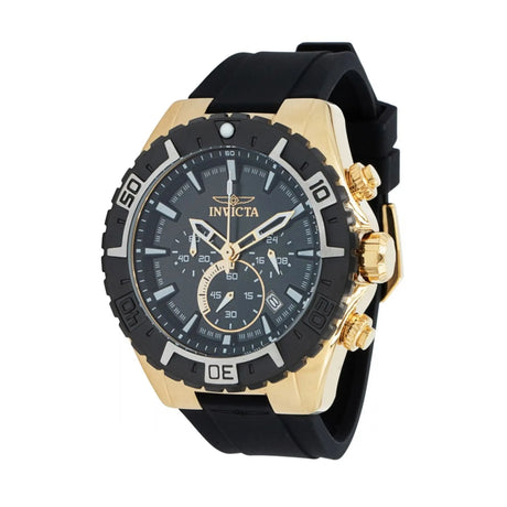 RELOJ ANALOGICO HOMBRE 37627 INVICTA INVICTA