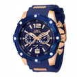 RELOJ ACUATICO HOMBRE 39990 INVICTA SPORT 1018308 INVICTA