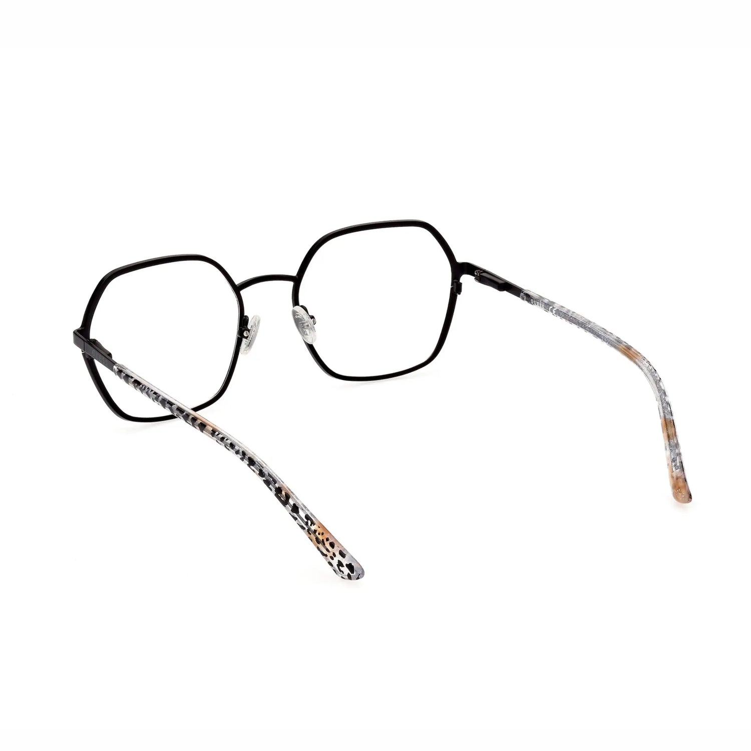 MONTURA DESCANSO MUJER GU2912 002 GUESS GUESS