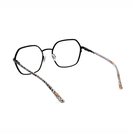 MONTURA DESCANSO MUJER GU2912 002 GUESS GUESS