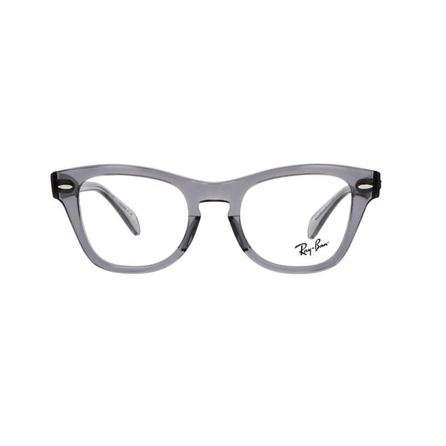 MONTURA MUJER RX0707V 8199 50 RAYBAN RAY-BAN