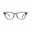 MONTURA MUJER RX0707V 8199 50 RAYBAN RAY-BAN