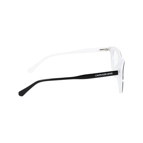 MONTURA DESCANSO UNISEX CKJ20641 073 CALVIN KLEIN JEANS CALVIN KLEIN