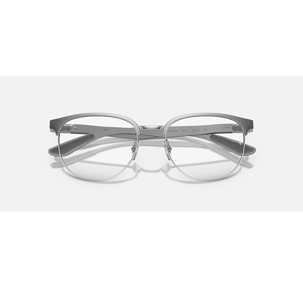 MONTURA DESCANSO UNISEX RX8422 3125 RAY BAN RAY-BAN