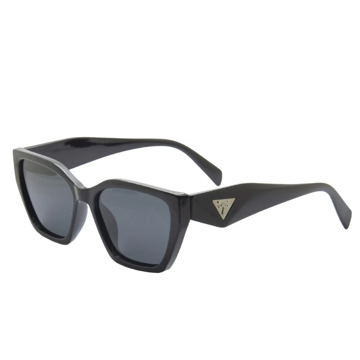 LENTES DE SOL POLARIZADO MUJER PR9117 ZANETTY - 1023393 ZANETTY