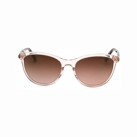 LENTES DE SOL POLARIZADA MUJER KC7255 72H KENNETH COLE KENNETH COLE