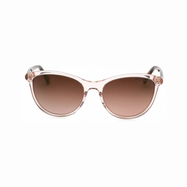 LENTES DE SOL POLARIZADA MUJER KC7255 72H KENNETH COLE KENNETH COLE