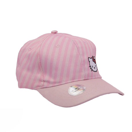 GORRA MALLA MUJER HK-M1 HELLO KITTY FASHION 1016990 HELLO KITTY