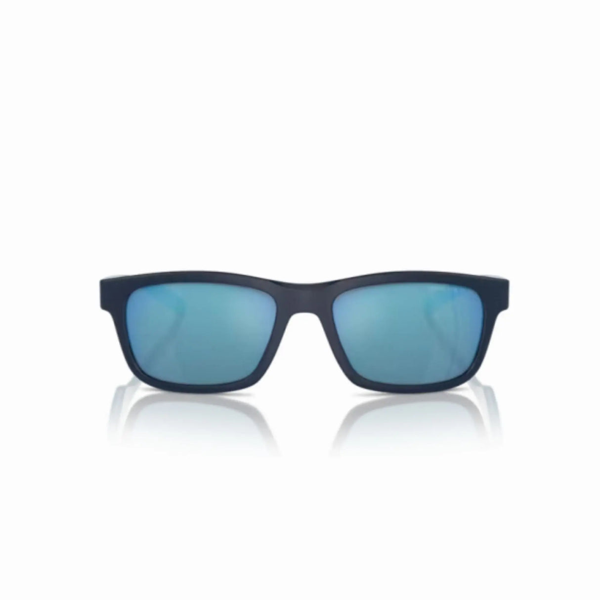 LENTES DE SOL  HOMBRE AN4340 275422 53 ARNETTE - SUNTIMESTORE.COM