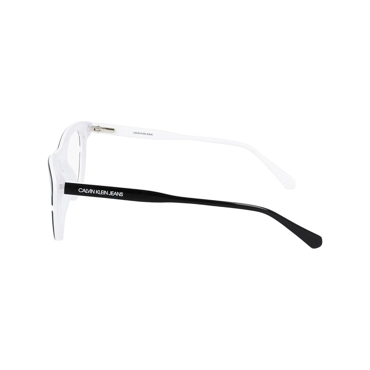 MONTURA DESCANSO UNISEX CKJ20641 073 CALVIN KLEIN JEANS CALVIN KLEIN