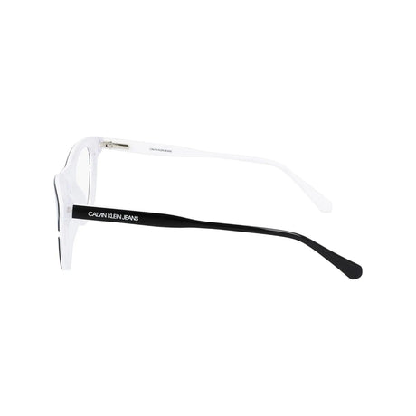 MONTURA DESCANSO UNISEX CKJ20641 073 CALVIN KLEIN JEANS CALVIN KLEIN